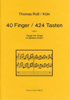 Ross-Koeln, T: 40 Finger/424 Tasten (1997)
