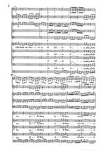 Bach, C P E: Markus-Passion Product Image