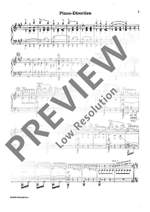 Fischer, E: Lob des Rheins Product Image