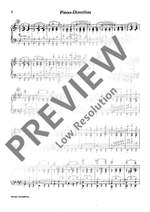 Fischer, E: Lob des Rheins Product Image