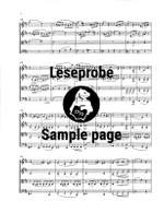 Mendelssohn: Kammerm 2 Op44 Product Image