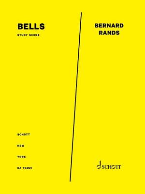 Rands, B: Bells