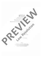 Singleton, A: Intezar Product Image