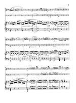 Haydn, J: Klaviertrio D-Dur Hob XV:16 Hob XV:16 Product Image