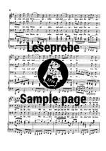 Mendelssohn: Christ op. 97 MWV A 26 Product Image