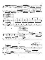 Bach, J S: Toccata C-dur BWV 564 BWV 564 Product Image