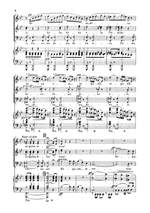 Berlioz, H: Grande Messe des Morts Op. 5 op. 5 Product Image