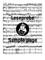 Haydn, J: Violoncellokonzert D-dur Hob VIIb:2 Hob VIIb:2 Product Image