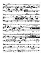 Haydn, J: Violoncellokonzert D-dur Hob VIIb:2 Hob VIIb:2 Product Image