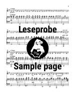 Sibelius, J: Valse triste Op. 44/1 - Arrangements op. 44/1 Product Image