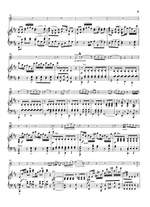 Mozart, W A: Hornkonzert [Nr. 1] D-dur KV 412/514 (386b) KV 412/514 (386b) Product Image