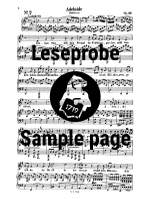 Beethoven: Sämtliche Lieder Product Image