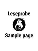 Beethoven: Sämtliche Lieder Product Image