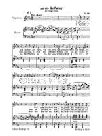 Beethoven: Sämtliche Lieder Product Image