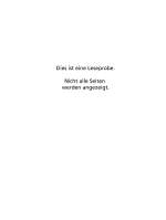 Beethoven: Sämtliche Lieder Product Image