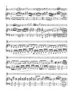 Haydn, J: Hornkonzert D-Dur Hob VIId:3 Hob VIId:3 Product Image