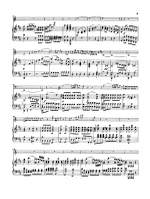 Haydn, J: Hornkonzert D-Dur Hob VIId:3 Hob VIId:3 Product Image
