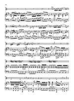 Haydn, J: Horn Concerto No. 2 in D major Hob VIId:4 Hob VIId:4 Product Image
