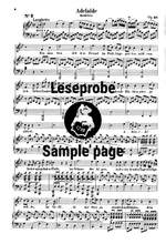 Beethoven, L v: Sämtliche Lieder Product Image