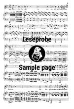 Beethoven, L v: Sämtliche Lieder Product Image