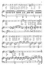Beethoven: Sämtliche Lieder Product Image