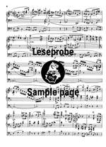 Elgar: Sonate G-dur op. 28 op. 28 Product Image