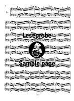 Brahms, J: 51 Exercises Product Image