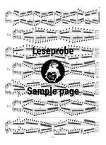 Brahms, J: 51 Exercises Product Image