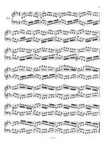 Brahms, J: 51 Exercises Product Image