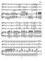 Brahms, J: Klavierquartett Nr. 2 A-dur op. 26 op. 26 Product Image