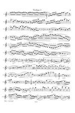 Brahms, J: String Quartet No. 1 in C minor Op. 51/1 op. 51/1 Product Image