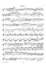 Brahms, J: String Quartet No. 2 in A minor Op. 51/2 op. 51/2 Product Image