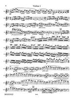 Brahms, J: String Quartet No. 3 in Bb major Op. 67 op. 67 Product Image