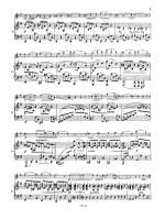 Brahms, J: Sonata No. 1 in G major Op. 78 op. 78 Product Image