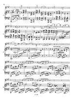 Brahms, J: Sonata No. 2 in A major Op. 100 op. 100 Product Image