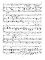 Brahms, J: Sonata No. 1 in E minor Op. 38 op. 38 Product Image