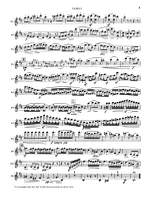 Brahms, J: Clarinet Quintet in B minor Op. 115 op. 115 Product Image
