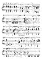 Brahms, J: Scherzo in C minor WoO post. 2 WoO post. 2 Product Image