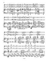 Brahms, J: Piano Trio No. 3 in C minor Op. 101 op. 101 Product Image