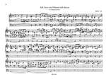 Bach, J S: Complete Organ Works - Lohmann Edition Bd. 9 Product Image