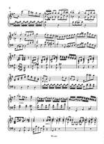 Stamitz, A: Viola Concerto No. 3 in G major Product Image