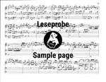 Buxtehude: Complete Organ Works Volume I Product Image