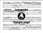 Buxtehude: Complete Organ Works Volume I Product Image
