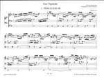 Buxtehude: Complete Organ Works Volume I Product Image