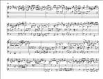 Buxtehude: Complete Organ Works Volume I Product Image