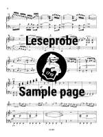 Weber: Bassoon Concerto F major op. 75 Product Image