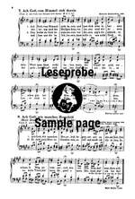Bach, J S: 389 Choralgesänge Product Image
