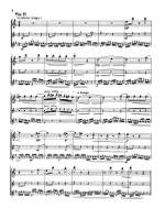Beethoven, L v: Variations on 'Là ci darem la mano' from Mozart's 'Don Giovanni' WoO 28 Product Image