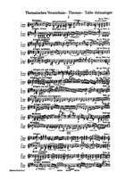 Schubert, F: Sämtliche Klavierwerke Bd. 1 Product Image