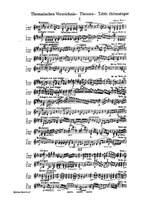 Schubert, F: Sämtliche Klavierwerke Bd. 2 Product Image